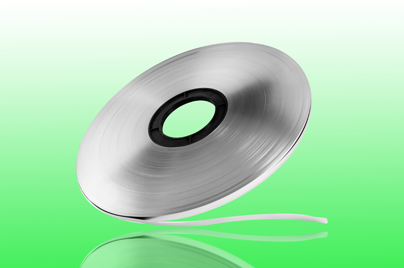 剪切進(jìn)口、國(guó)產(chǎn)非晶、納米晶帶材